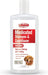 Sulfodene Medicated Shampoo & Conditioner for Dogs - Jeffers - Animal & Pet Supplies > Pet Grooming