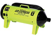 Sullivan's Air Express III Blow Dryer - Jeffers - Animal & Pet Supplies > Pet Grooming > Pet Hair Dryers