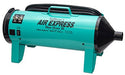 Sullivan's Air Express III Blow Dryer - Jeffers - Animal & Pet Supplies > Pet Grooming > Pet Hair Dryers