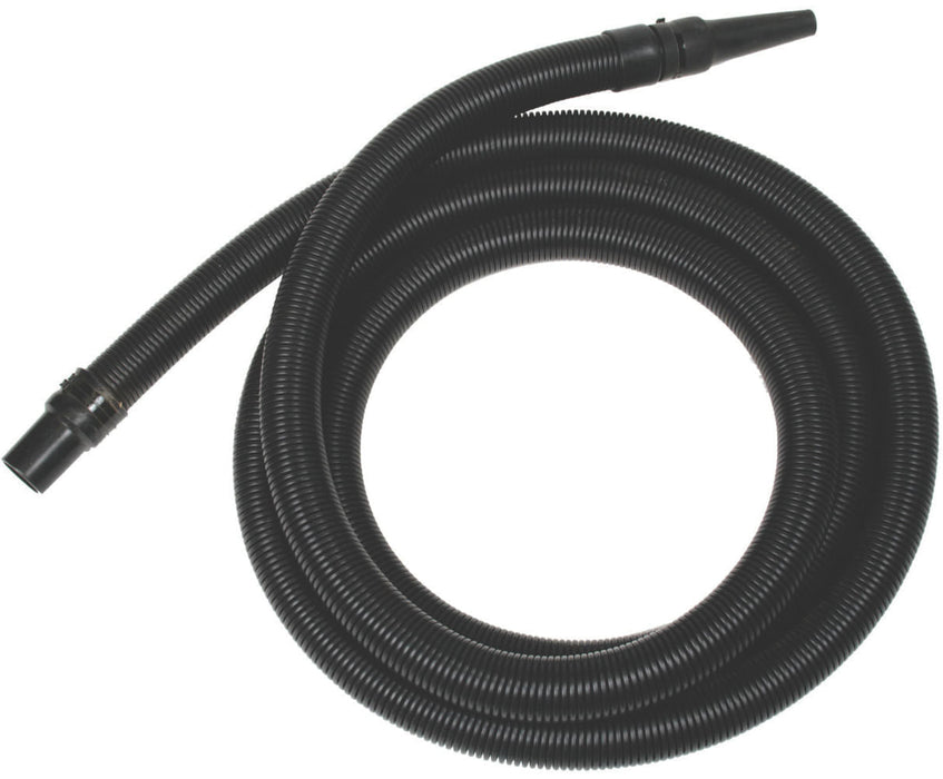 Sullivan's Air Express III Blower Hose w/ Nozzle Tip, 15' - Jeffers - Animal & Pet Supplies > Pet Grooming > Pet Hair Dryers