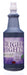 Sullivan's Bright Lights Whitening Shampoo - Jeffers - Farm & Ranch Supplies > Grooming Supplies