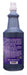 Sullivan's Bright Lights Whitening Shampoo - Jeffers - Farm & Ranch Supplies > Grooming Supplies