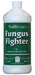 Sullivan's Fungus Fighter for Ringworm & Foot Rot - Jeffers - Animal Health & Wellness > Skin & Coat Care