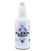 Sullivan's Kleen Sheen - Jeffers - Farm & Ranch Supplies > Grooming Supplies