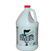 Sullivan's Kleen Sheen - Jeffers - Farm & Ranch Supplies > Grooming Supplies