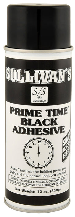 Sullivan's Prime Time Adhesive - Jeffers - Cattle Supplies > Cattle Supplies