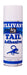 Sullivan's Tail Adhesive - Jeffers - Horse Supplies > Horse Grooming