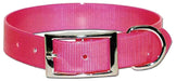 Sunglo Dog Collars - Jeffers - Dog Supplies > Dog Apparel > Dog Collars, Harnesses, & Leashes