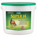 Super 14, 5 lb (Improved Formula) - Jeffers - Animal Health & Wellness > Skin & Coat Care