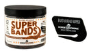 Super Bands - Jeffers - Horse Supplies > Horse Grooming