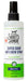 Super Sour! Anti Chew Spray - Jeffers - Animal & Pet Supplies > Pet Training Aids