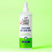 Super Sour! Anti Chew Spray - Jeffers - Animal & Pet Supplies > Pet Training Aids