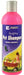 Supra Odor Control Pet Shampoo - Jeffers - Animal & Pet Supplies > Pet Grooming > Pet Shampoo & Conditioner