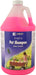 Supra Odor Control Pet Shampoo - Jeffers - Animal & Pet Supplies > Pet Grooming > Pet Shampoo & Conditioner