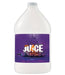 Sure Champ Joint Juice Livestock Joint Supplement - Jeffers - Animal Health & Wellness > Vitamins & Supplements