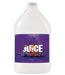 Sure Champ Joint Juice Livestock Joint Supplement - Jeffers - Animal Health & Wellness > Vitamins & Supplements