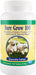 Sure Grow 100, 100 Count - Jeffers - Animal Health & Wellness > Breeding Supplies