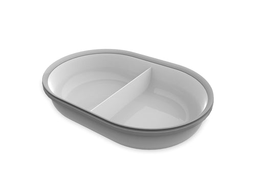 SureFeed Microchip Feeder Mat and Bowl Set - Jeffers - Animal & Pet Supplies > Pet Bowls, Feeders & Waterers