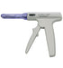 Sureline Rotating Head Skin Stapler - Jeffers - Animal Health & Wellness > Medical Supplies