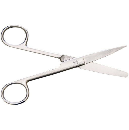 Surgical Scissors by Jeffers - Jeffers - Animal Health & Wellness > Medical Supplies