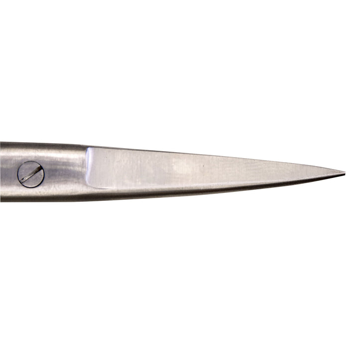 Surgical Scissors by Jeffers - Jeffers - Animal Health & Wellness > Medical Supplies