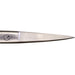 Surgical Scissors by Jeffers - Jeffers - Animal Health & Wellness > Medical Supplies