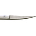 Surgical Scissors by Jeffers - Jeffers - Animal Health & Wellness > Medical Supplies