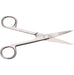 Surgical Scissors by Jeffers - Jeffers - Animal Health & Wellness > Medical Supplies