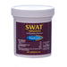 Swat Fly Repellent Ointment - Jeffers - Animal Health & Wellness > Flea & Tick Control