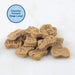 Sweet Potato & Fish Treats - Jeffers - Dog Supplies > Dog Treats