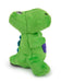 T - Rex Dog Toy - Jeffers - Dog Supplies > Dog Toys