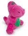 T - Rex Dog Toy - Jeffers - Dog Supplies > Dog Toys