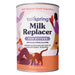 Tailspring Kitten Milk Replacer - Jeffers - Cat Supplies > Cat Food