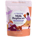 Tailspring Kitten Milk Replacer - Jeffers - Cat Supplies > Cat Food