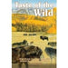 Taste of the Wild, High Prairie - Jeffers - Dog Supplies > Dog Food > Dry Dog Food