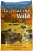 Taste of the Wild, High Prairie - Jeffers - Dog Supplies > Dog Food > Dry Dog Food