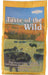 Taste of the Wild, High Prairie - Jeffers - Dog Supplies > Dog Food > Dry Dog Food