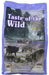 Taste of the Wild, Sierra Mountain - Jeffers - Dog Supplies > Dog Food > Dry Dog Food