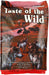 Taste of the Wild, Southwest Canyon - Jeffers - Dog Supplies > Dog Food > Dry Dog Food