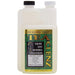 Tea - Clenz Equine Anti - Microbial Concentrate, 16 oz - Jeffers - Horse Supplies > Horse Grooming