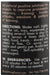 Teamwork (Flower Essence Remedy for Dogs, Cats, & Horses), 2 oz - Jeffers - Animal & Pet Supplies > Pet Training Aids