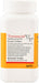 Terramycin Scour Tablets - Jeffers - Animal Health & Wellness > Medicine