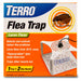 TERRO Flea Trap & Refills - Jeffers - Animal Health & Wellness > Flea & Tick Control