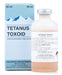 Tetanus Toxoid - Jeffers - Animal Health & Wellness > Vaccines