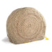 Texas Haynet Heavy Gauge Round Bale Net - Jeffers - Farm & Ranch Supplies > Livestock Feeders & Waterers