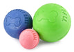 The Barrett Ball - Jeffers - Dog Supplies > Dog Toys