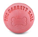 The Barrett Ball - Jeffers - Dog Supplies > Dog Toys