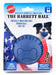 The Barrett Ball - Jeffers - Dog Supplies > Dog Toys