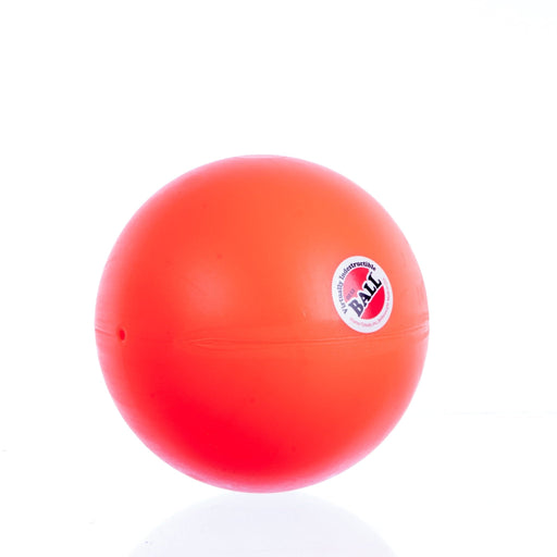 The Best Ball - Jeffers - Dog Supplies > Dog Toys