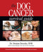 The Dog Cancer Survival Guide - Jeffers - Animal Health & Wellness > Medical Supplies